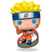 POP figure Naruto - Naruto Uzumaki-2