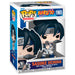POP figure Naruto Sasuke Uchiha-2