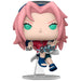 POP figure Naruto Sakura Haruno-1