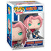 POP figure Naruto Sakura Haruno-2