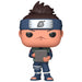 POP figure Naruto Iruka Umino-1