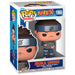 POP figure Naruto Iruka Umino-2