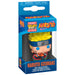 Pocket POP Keychain Naruto - Naruto-2