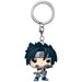 Pocket POP Keychain Naruto Sasuke Uchiha-1