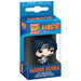 Pocket POP Keychain Naruto Sasuke Uchiha-2