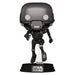 POP figure Star Wars K-2SO-1