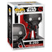 POP figure Star Wars K-2SO-2