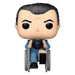 POP figure Rear Window Jeff Jefferies-1