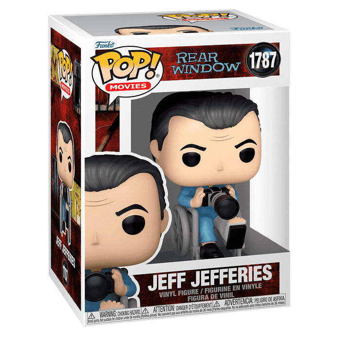 POP figure Rear Window Jeff Jefferies-2