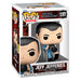 POP figure Rear Window Jeff Jefferies-2