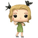 POP figure The Birds Melanie Daniels-1