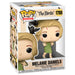 POP figure The Birds Melanie Daniels-2