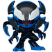 POP figure Super Spider-Man Alien Monster-1