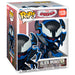 POP figure Super Spider-Man Alien Monster-2