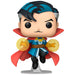 Figura POP Marvel Spider-Man Doctor Strange-1