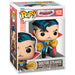 Figura POP Marvel Spider-Man Doctor Strange-2