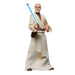 Star Wars Ben Obi-Wan Kenobi figure 9,5cm-3