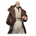 Star Wars Ben Obi-Wan Kenobi figure 9,5cm-4