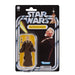 Star Wars Ben Obi-Wan Kenobi figure 9,5cm-1