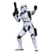 Star Wars Stormtrooper figure 9,5cm-3