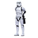 Star Wars Stormtrooper figure 9,5cm-4