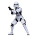Star Wars Stormtrooper figure 9,5cm-5