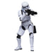 Star Wars Stormtrooper figure 9,5cm-6