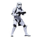 Star Wars Stormtrooper figure 9,5cm-7