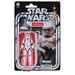 Star Wars Stormtrooper figure 9,5cm-1