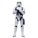 Star Wars Stormtrooper figure 9,5cm-8