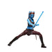 Star Wars Revenge of the Sith Aayla Segura figure 15cm-3