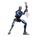 Star Wars Revenge of the Sith Magnaguard figure 15cm-3