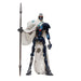 Star Wars Revenge of the Sith Magnaguard figure 15cm-5
