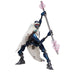 Star Wars Revenge of the Sith Magnaguard figure 15cm-6