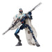 Star Wars Revenge of the Sith Magnaguard figure 15cm-8