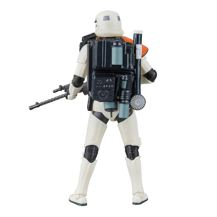 Star Wars A New Hope Sandtrooper figure 15cm-11