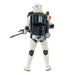 Star Wars A New Hope Sandtrooper figure 15cm-11