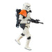 Star Wars A New Hope Sandtrooper figure 15cm-4