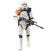 Star Wars A New Hope Sandtrooper figure 15cm-6