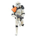 Star Wars A New Hope Sandtrooper figure 15cm-7