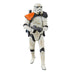 Star Wars A New Hope Sandtrooper figure 15cm-8