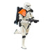 Star Wars A New Hope Sandtrooper figure 15cm-9