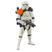 Star Wars A New Hope Sandtrooper figure 15cm-10