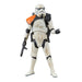 Star Wars A New Hope Sandtrooper figure 15cm-12