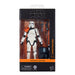 Star Wars A New Hope Sandtrooper figure 15cm-1
