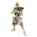 Star Wars Revenge of the Sith Clone Lieutenant Galle figure 15cm-10