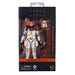 Star Wars Revenge of the Sith Clone Lieutenant Galle figure 15cm-1