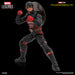Marvel Legends Thunderbolts John F Walker & Sentry pack 2 figures 15cm-7