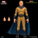 Marvel Legends Thunderbolts John F Walker & Sentry pack 2 figures 15cm-3