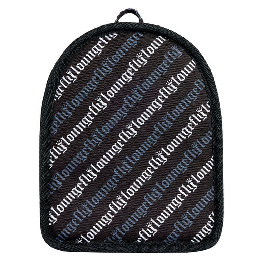 Loungefly Backpack organizer lights up-1